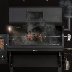 JB_Rotisserie5