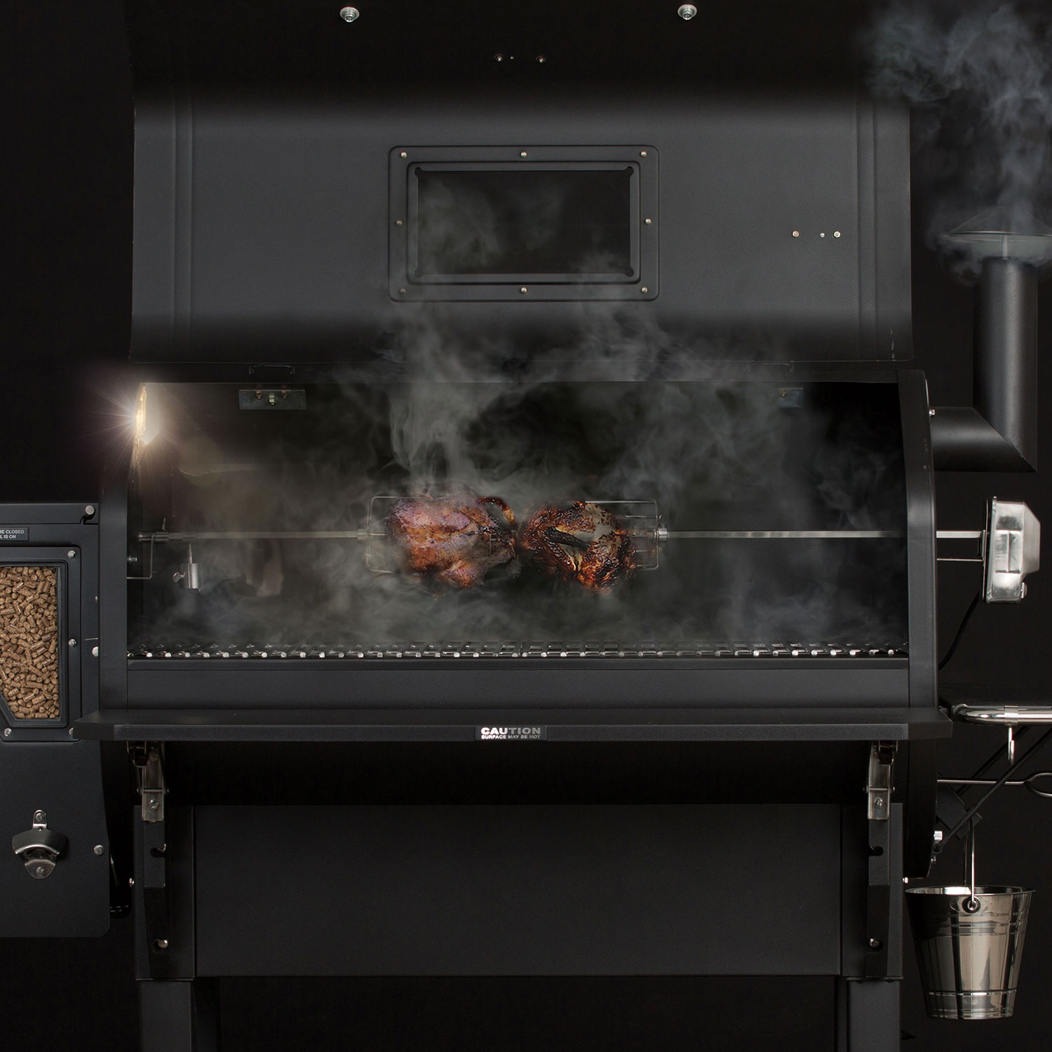 JB_Rotisserie5