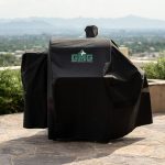 LEDGE-COVER-2-2