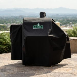 LEDGE-COVER-2-2