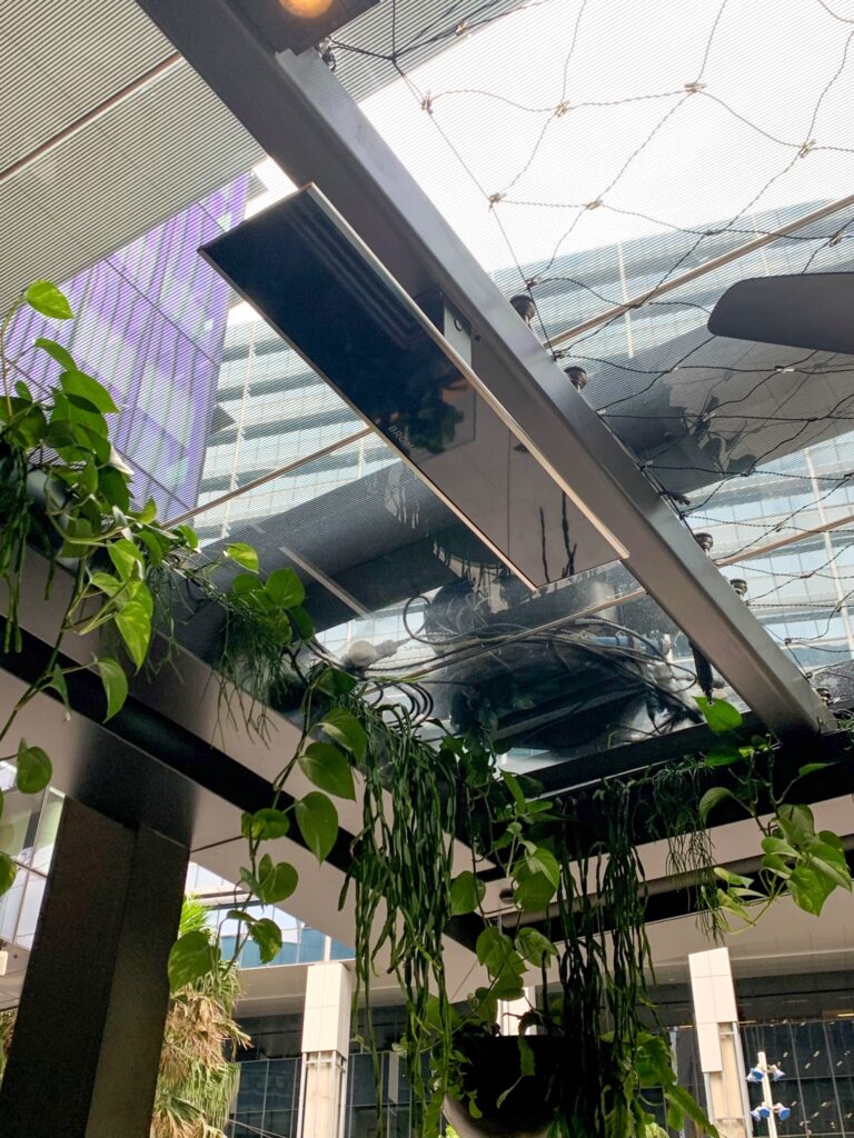 Lilymu_ParramattaSquare_Sydney_PlatinumElectric-4-768x1024-1