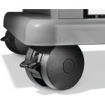 Low-Res_JPG-Rogue-RPS425RSIBPSS-2-Detail-Wheel