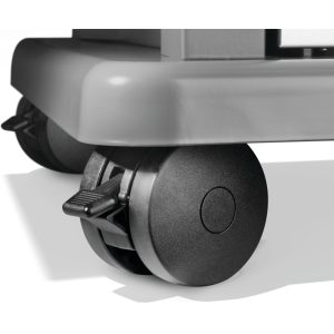 Low-Res_JPG-Rogue-RPS425RSIBPSS-2-Detail-Wheel