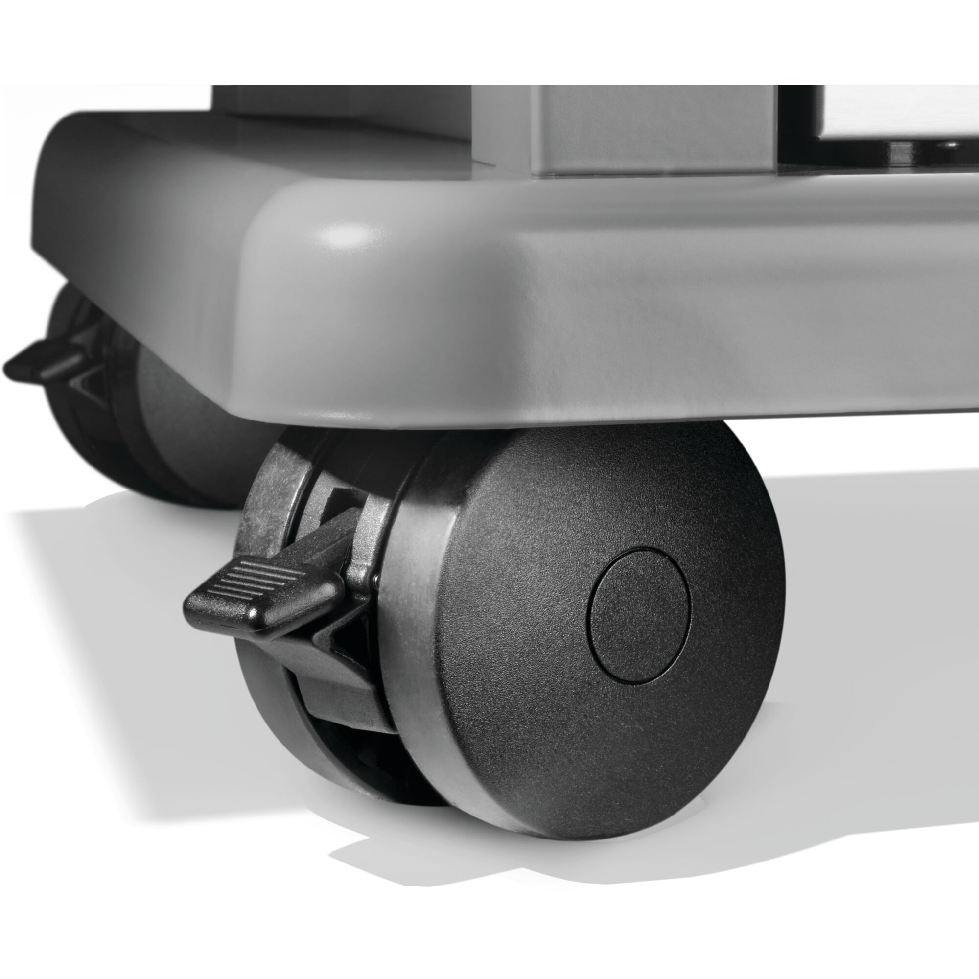 Low-Res_JPG-Rogue-RPS425RSIBPSS-2-Detail-Wheel