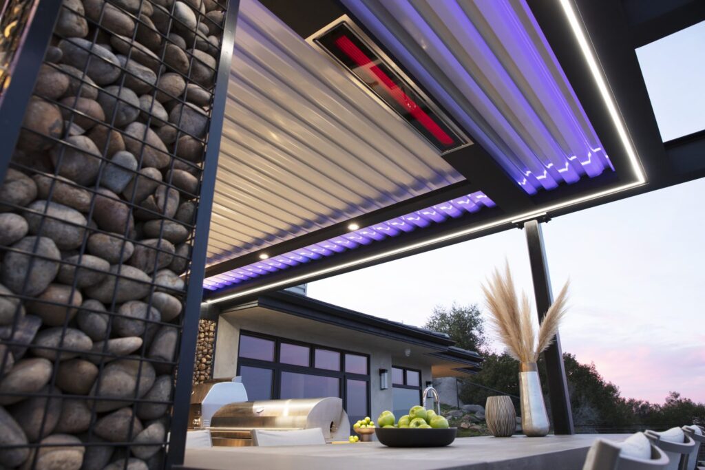 Mountain-View-Retreat-Platinum-Electric-Recessed-in-Pergola-1-1024x683-1