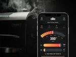 PRIME-APP-BLK