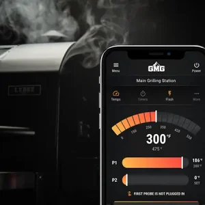 PRIME-APP-BLK