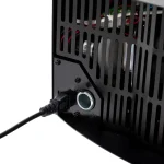 PRIME2.0-POWER