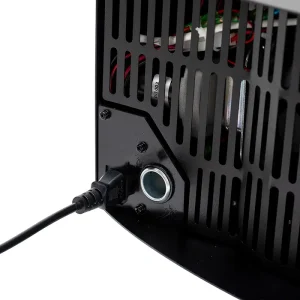 PRIME2.0-POWER