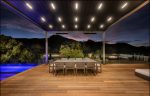 Platinum-Electric-Babcock-Custom-Pools
