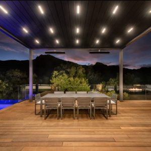 Platinum-Electric-Babcock-Custom-Pools