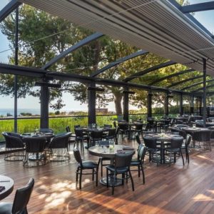 Platinum-Electric-Javiers-Crystal-Cove-Newport-CA-1024x682-1
