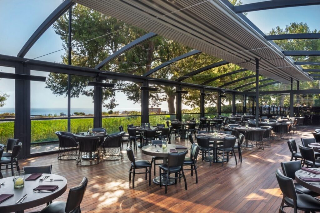 Platinum-Electric-Javiers-Crystal-Cove-Newport-CA-1024x682-1