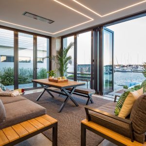 Platinum-Electric-Marine-1600x1067-1