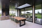 Platinum-Electric_Black_Residential-1024x683-1