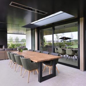 Platinum-Electric_Black_Residential-1024x683-1