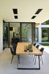 Platinum-Electric_Black_TAOL-2020-683x1024-1