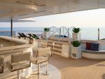 Platinum-Marine-Ritz-Carlton-Evrima_Jack-Hardy-2023-4-2-1024x768-1