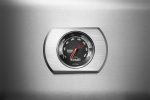 R425PSS-2-Web-Gallery-08-Original_JPG-Rogue-2-Stainless-Steel-Detail-TempGauge
