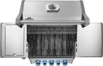 RPS425RSIBPSS-2-CH-Web-Gallery-03-Rogue-RPS425RSIBPSS-2-DE-Detail-TopDown-RGB
