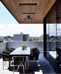 Residential-Australia-Melbourne-1-837x1024-1