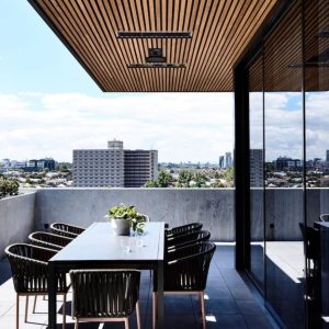 Residential-Australia-Melbourne-1-837x1024-1