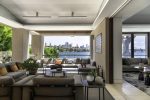 Residential-Australia-Sydney-02-1024x683-1
