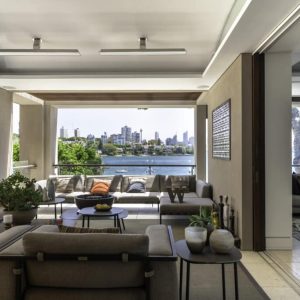 Residential-Australia-Sydney-02-1024x683-1