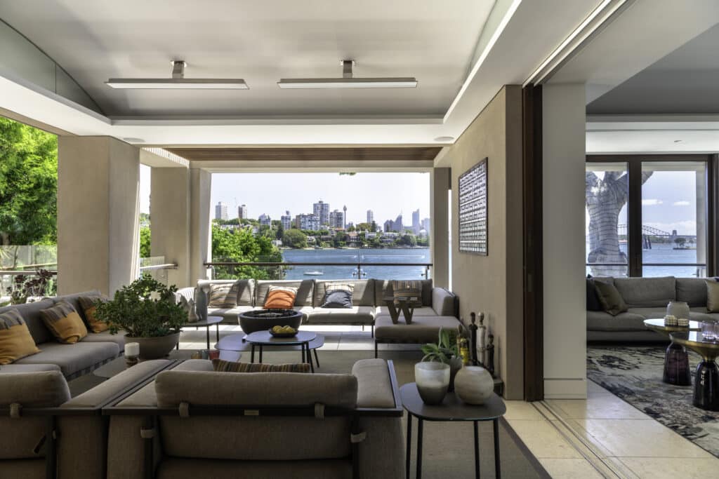 Residential-Australia-Sydney-02-1024x683-1