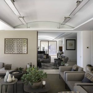 Residential-Australia-Sydney-06-683x1024-1