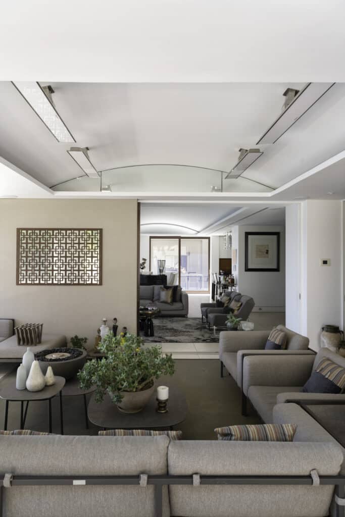 Residential-Australia-Sydney-06-683x1024-1