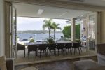 Residential-Australia-Sydney-Vaucluse-01-1024x683-1