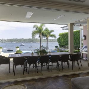Residential-Australia-Sydney-Vaucluse-01-1024x683-1