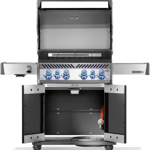 Rogue-PRO-S-525-RSIB-2