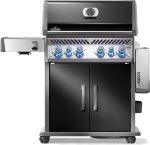 Rogue-PRO-S-525-RSIB-3
