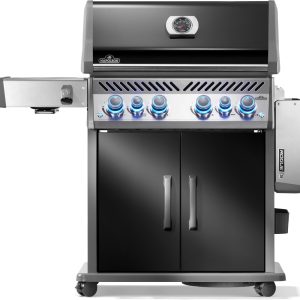 Rogue-PRO-S-525-RSIB-3