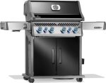 Rogue-PRO-S-525-RSIB-4