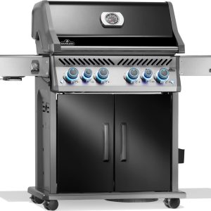 Rogue-PRO-S-525-RSIB-4