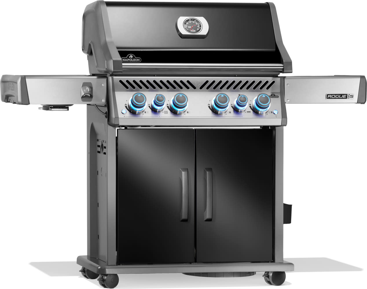 Rogue-PRO-S-525-RSIB-4