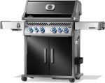 Rogue-PRO-S-525-RSIB-5