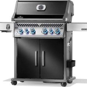 Rogue-PRO-S-525-RSIB-5