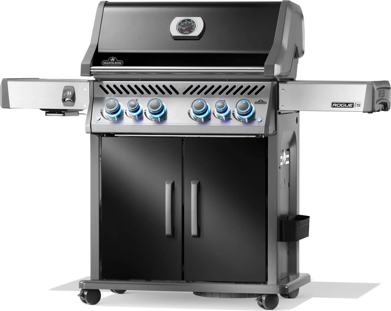 Rogue-PRO-S-525-RSIB-5