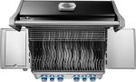 Rogue-PRO-S-525-RSIB-6