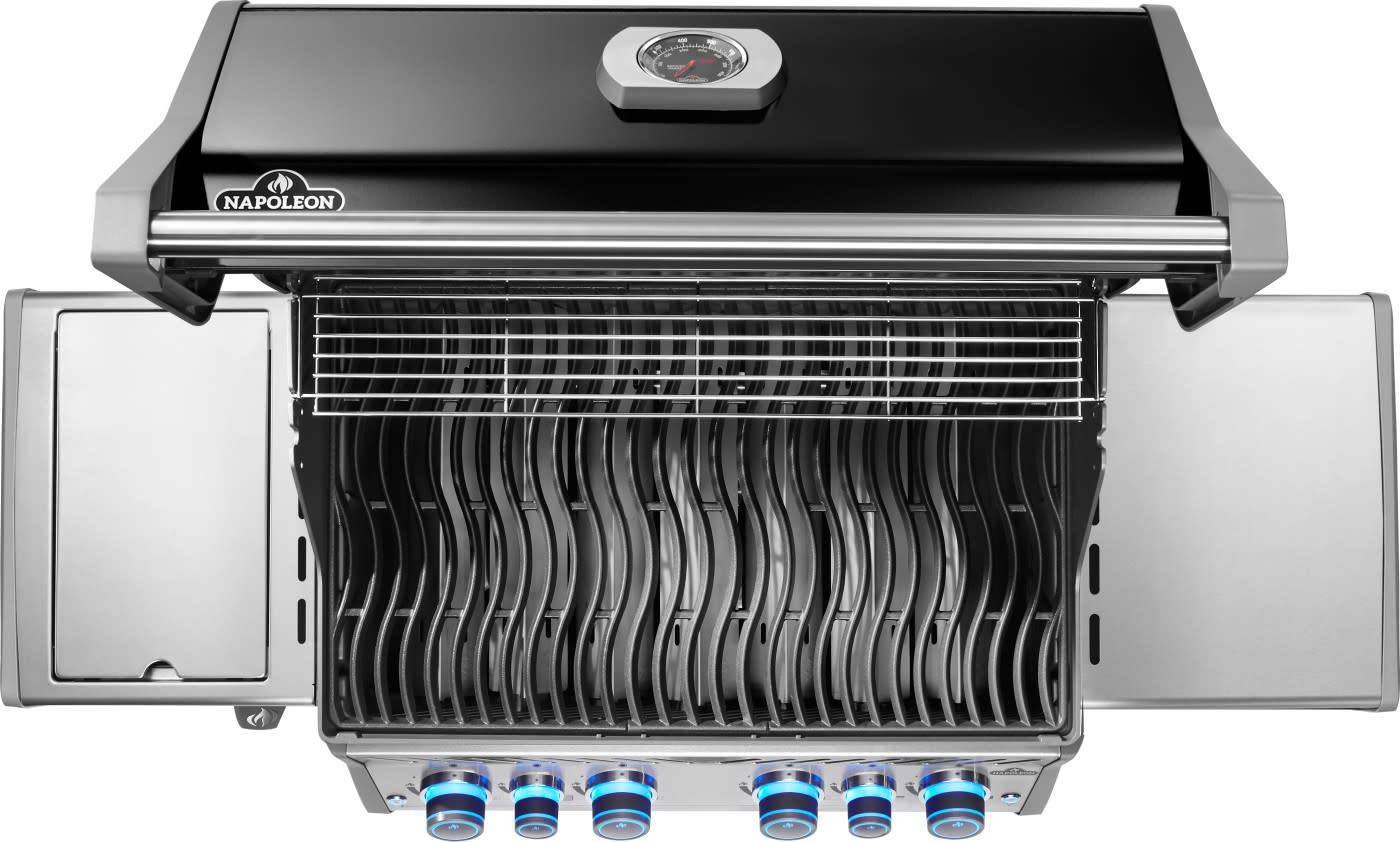 Rogue-PRO-S-525-RSIB-6