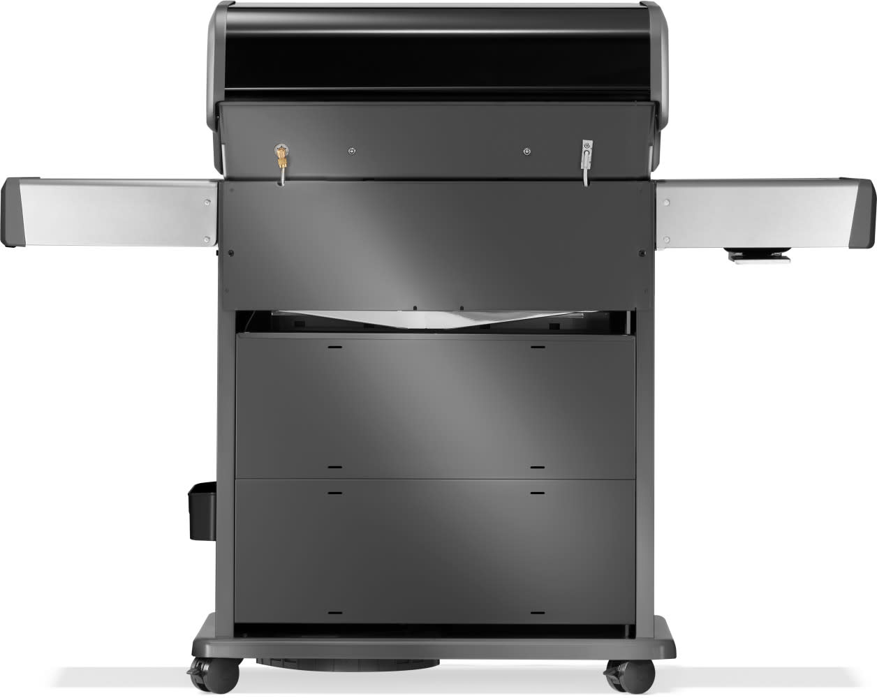 Rogue-PRO-S-525-RSIB-7