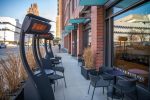 Starbuck-Reserve-NYC-Greenwich-1280x853-1