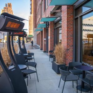 Starbuck-Reserve-NYC-Greenwich-1280x853-1