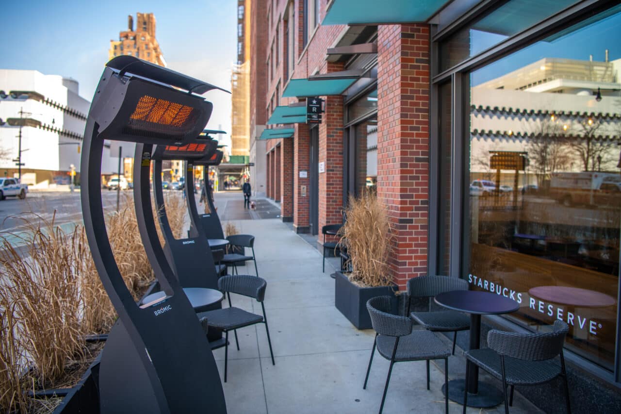 Starbuck-Reserve-NYC-Greenwich-1280x853-1