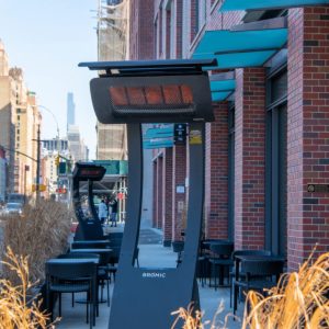 Starbuck-Reserve-NYC-Greenwich-2-1024x682-1