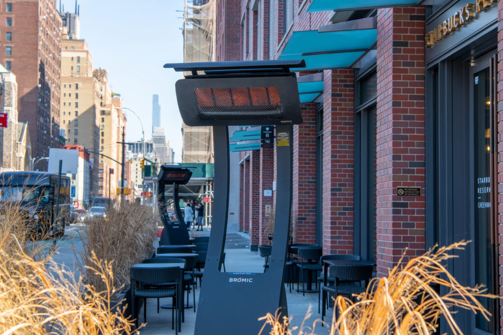 Starbuck-Reserve-NYC-Greenwich-2-1024x682-1